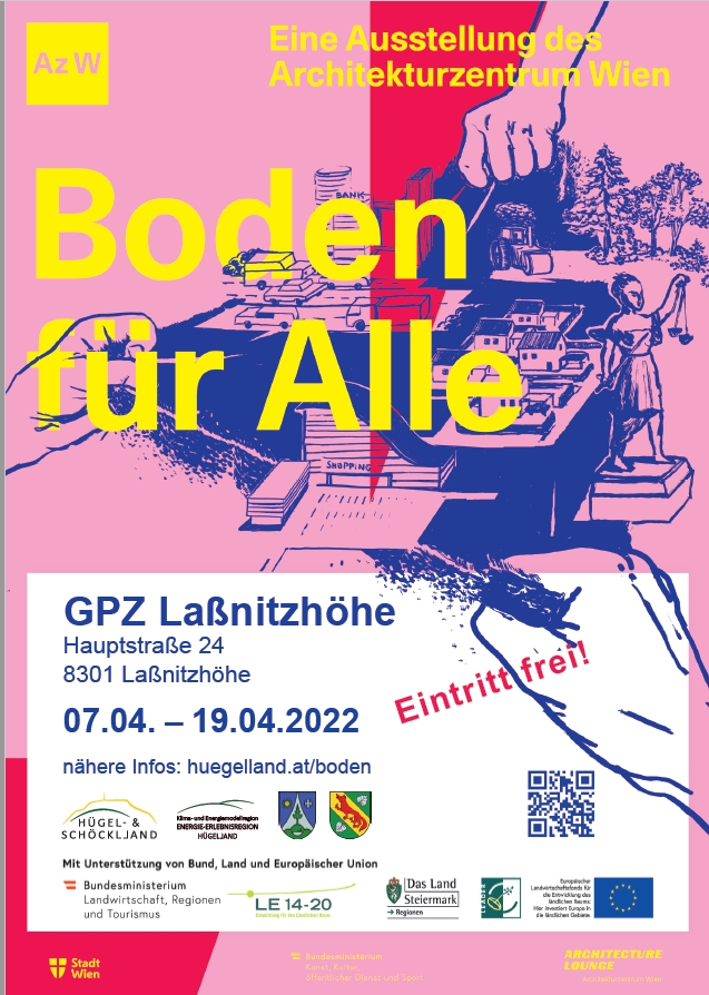data/image/225/zuerst_at_article_4808_0.jpg