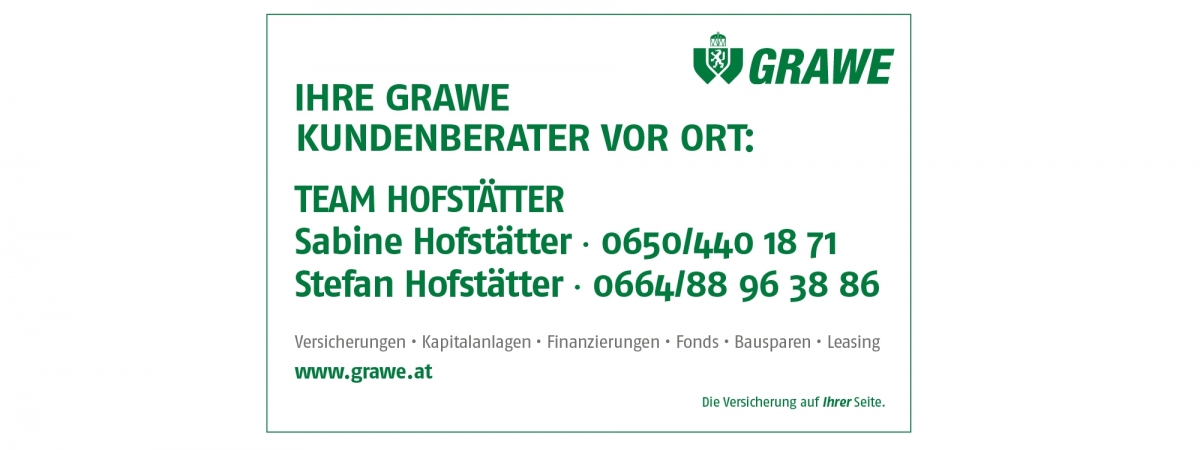 data/image/225/zuerst_at_grawe_article_4526_0.jpg