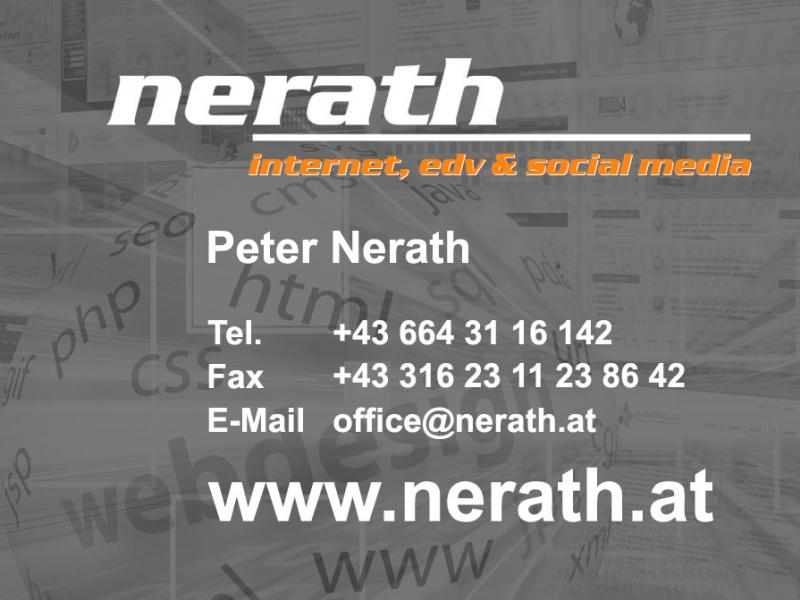 data/image/225/zuerst_at_joomla1_user_content_102_0.jpg