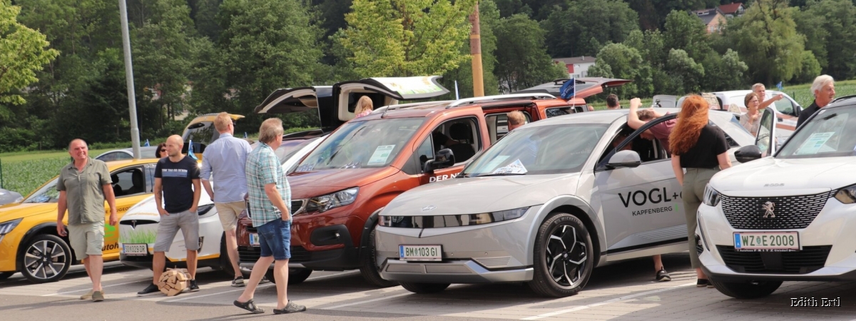 data/image/225/zuerst_at_roadshow_article_4825_0.jpg