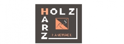 Logo Holz & Harz