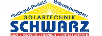 Logo Schwarz GmbH