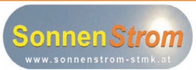 Logo JS Sonnenstrom GmbH
