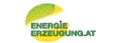 Logo Energieerzeugung.at