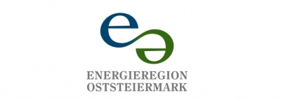 Logo EROM - Energieregion Oststeiermark GmbH