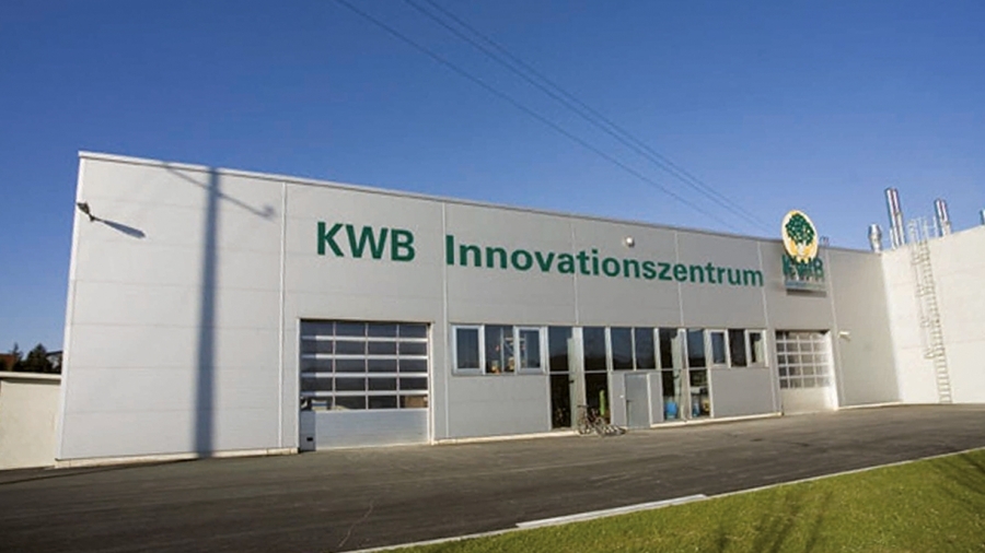https://www.energie-erlebnisregion-huegelland.at/data/image/thumpnail/image.php?image=225/zuerst_at_article_4157_0.jpg