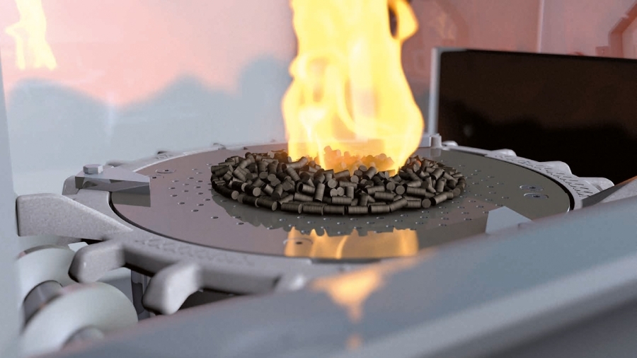 https://www.energie-erlebnisregion-huegelland.at/data/image/thumpnail/image.php?image=225/zuerst_at_article_4157_1.jpg