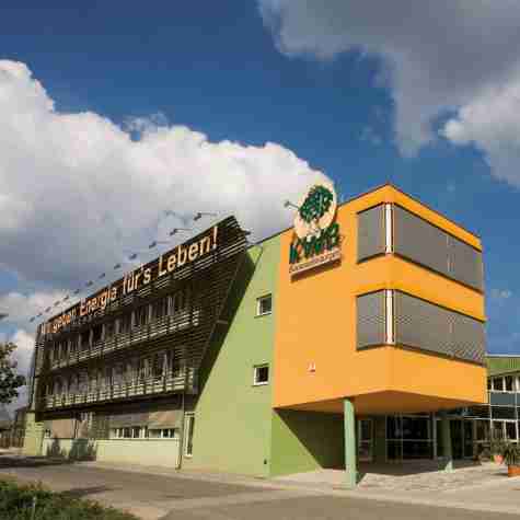 https://www.energie-erlebnisregion-huegelland.at/data/image/thumpnail/image.php?image=225/zuerst_at_article_4175_0.jpg&width=475