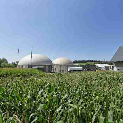 https://www.energie-erlebnisregion-huegelland.at/data/image/thumpnail/image.php?image=225/zuerst_at_article_4175_1.jpg&width=475