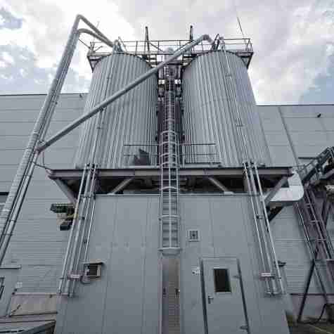 https://www.energie-erlebnisregion-huegelland.at/data/image/thumpnail/image.php?image=225/zuerst_at_article_4175_2.jpg&width=475