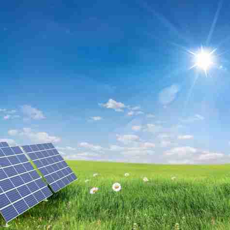 https://www.energie-erlebnisregion-huegelland.at/data/image/thumpnail/image.php?image=225/zuerst_at_article_4176_1.jpg&width=475