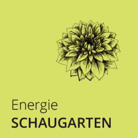 https://www.energie-erlebnisregion-huegelland.at/data/image/thumpnail/image.php?image=225/zuerst_at_article_4178_0.jpg&width=475