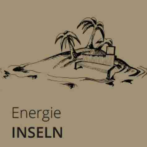 https://www.energie-erlebnisregion-huegelland.at/data/image/thumpnail/image.php?image=225/zuerst_at_article_4178_2.jpg&width=475