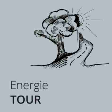https://www.energie-erlebnisregion-huegelland.at/data/image/thumpnail/image.php?image=225/zuerst_at_article_4178_3.jpg&width=475