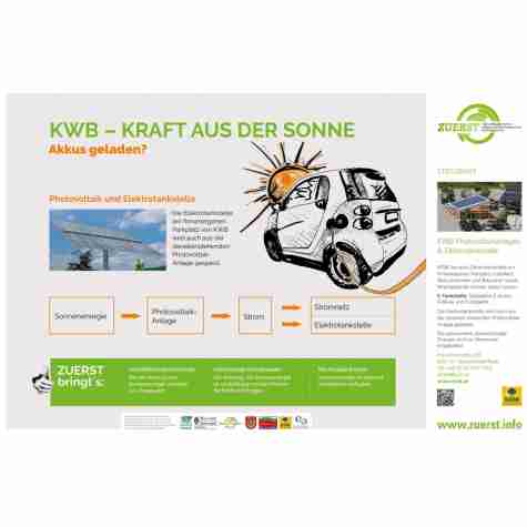 https://www.energie-erlebnisregion-huegelland.at/data/image/thumpnail/image.php?image=225/zuerst_at_article_4220_1.jpg&width=475