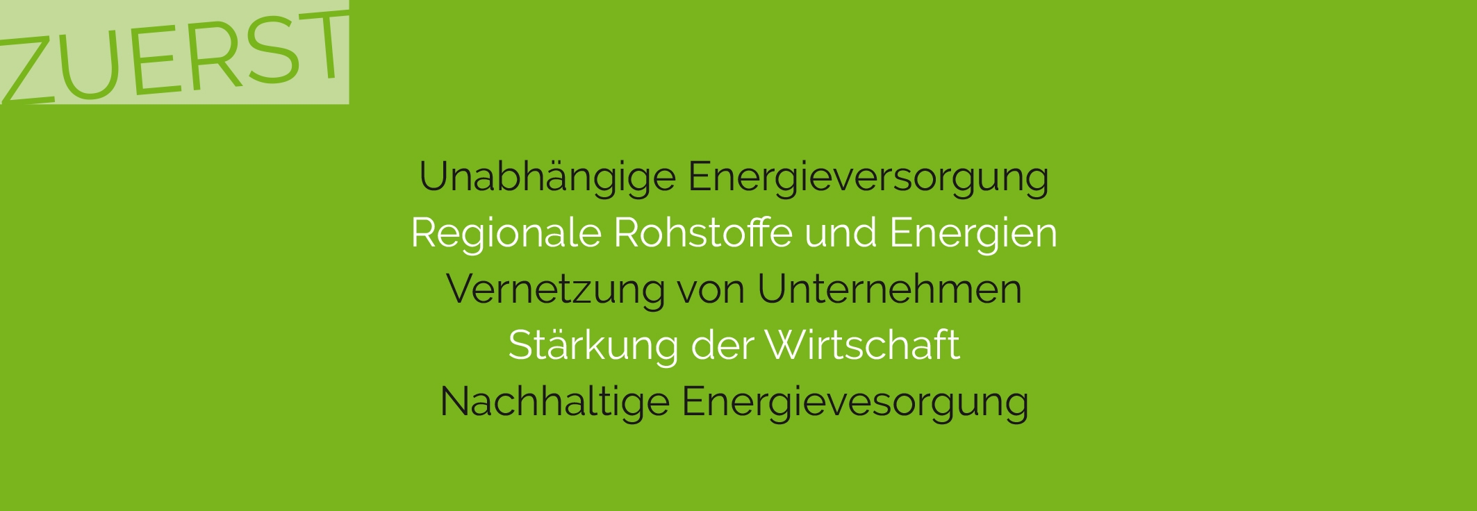 https://www.energie-erlebnisregion-huegelland.at/data/image/thumpnail/image.php?image=225/zuerst_at_article_4255_1.jpg