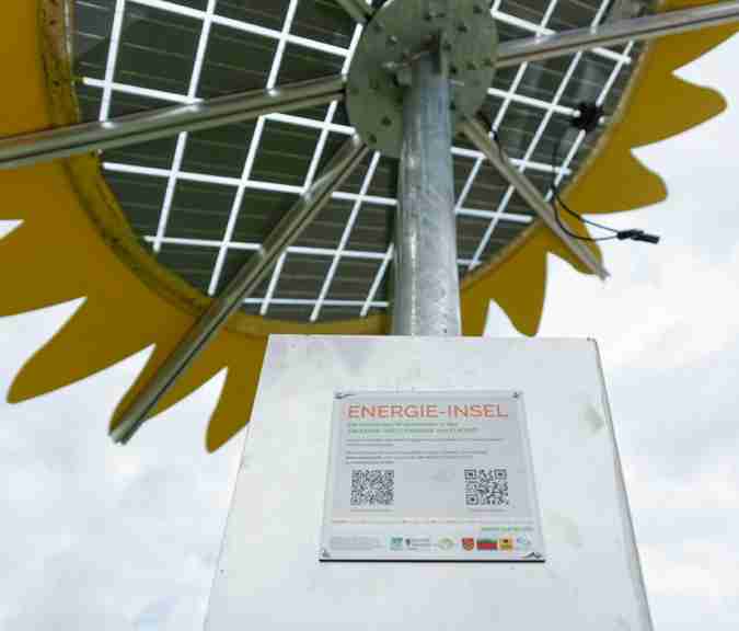https://www.energie-erlebnisregion-huegelland.at/data/image/thumpnail/image.php?image=225/zuerst_at_article_4409_0.jpg&width=675