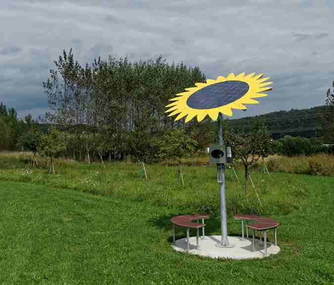 https://www.energie-erlebnisregion-huegelland.at/data/image/thumpnail/image.php?image=225/zuerst_at_article_4409_1.jpg&width=675