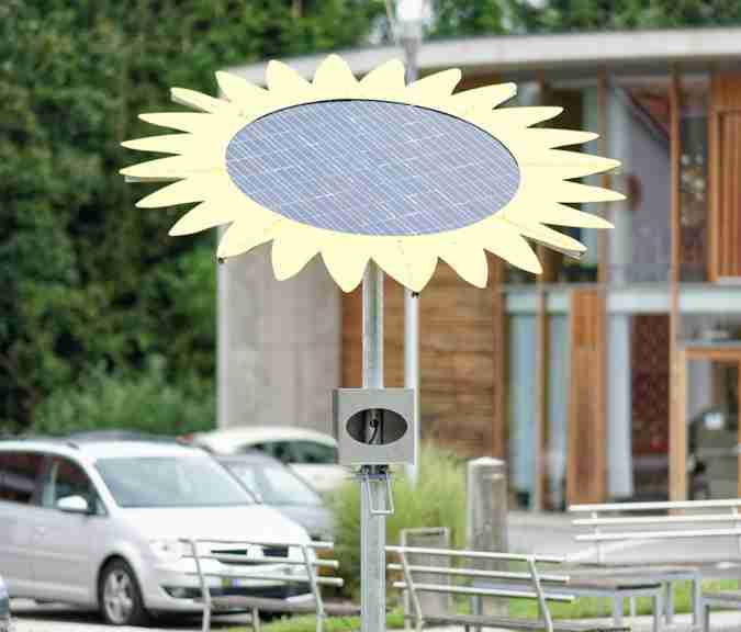 https://www.energie-erlebnisregion-huegelland.at/data/image/thumpnail/image.php?image=225/zuerst_at_article_4409_2.jpg&width=675