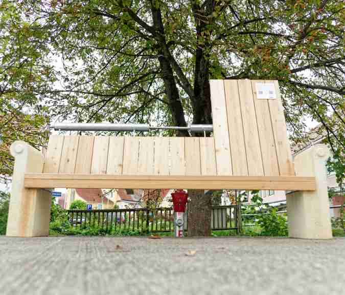 https://www.energie-erlebnisregion-huegelland.at/data/image/thumpnail/image.php?image=225/zuerst_at_article_4410_0.jpg&width=675