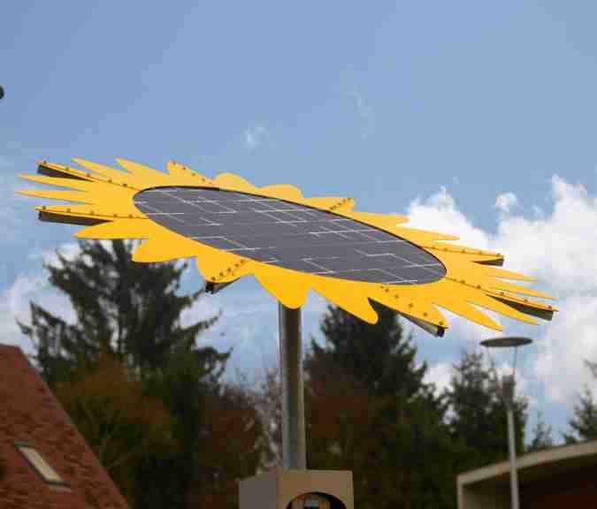 https://www.energie-erlebnisregion-huegelland.at/data/image/thumpnail/image.php?image=225/zuerst_at_article_4453_0.jpg&width=675