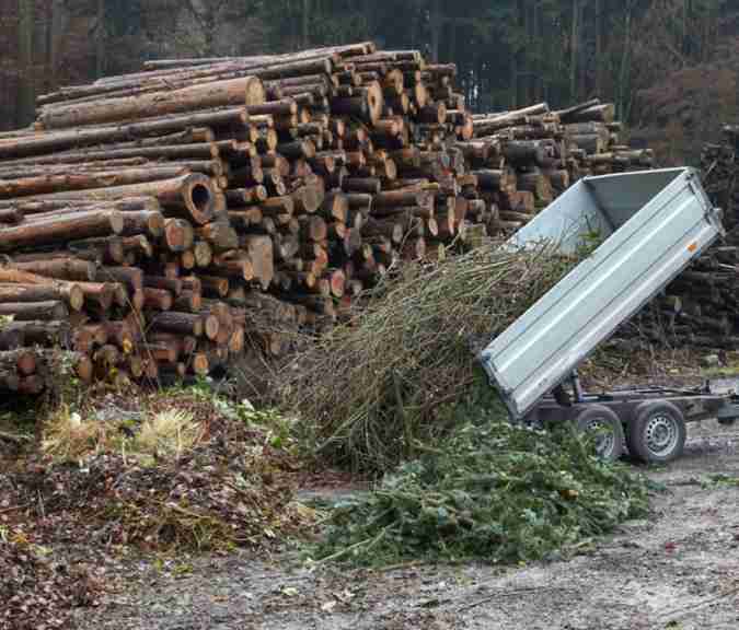 https://www.energie-erlebnisregion-huegelland.at/data/image/thumpnail/image.php?image=225/zuerst_at_article_4453_1.jpg&width=675