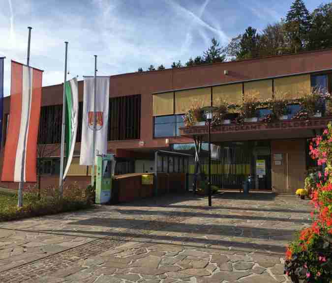 https://www.energie-erlebnisregion-huegelland.at/data/image/thumpnail/image.php?image=225/zuerst_at_article_4458_2.jpg&width=675