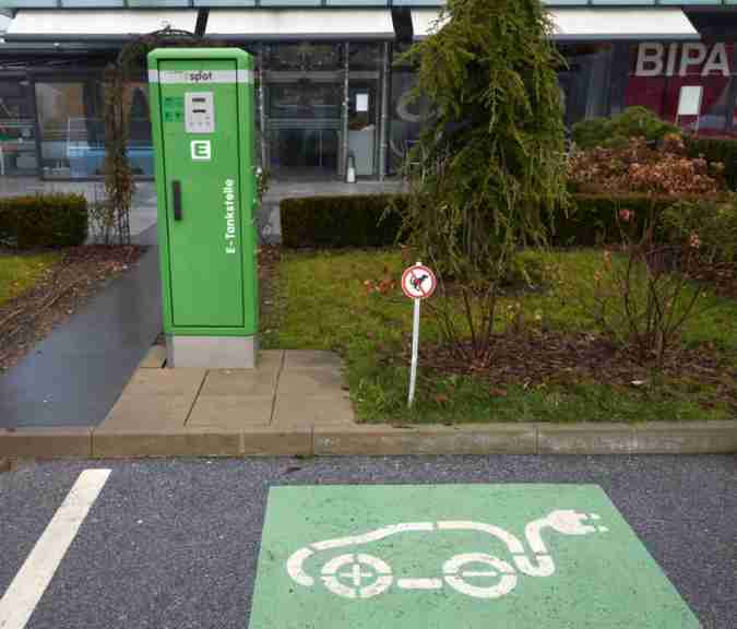 https://www.energie-erlebnisregion-huegelland.at/data/image/thumpnail/image.php?image=225/zuerst_at_article_4464_2.jpg&width=675