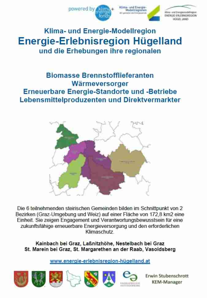 https://www.energie-erlebnisregion-huegelland.at/data/image/thumpnail/image.php?image=225/zuerst_at_article_4475_1.jpg&width=675