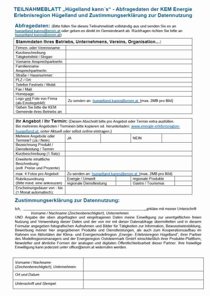 https://www.energie-erlebnisregion-huegelland.at/data/image/thumpnail/image.php?image=225/zuerst_at_article_4493_1.jpg&width=675