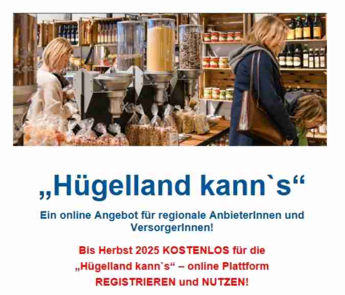 https://www.energie-erlebnisregion-huegelland.at/data/image/thumpnail/image.php?image=225/zuerst_at_article_4679_1.jpg&width=675
