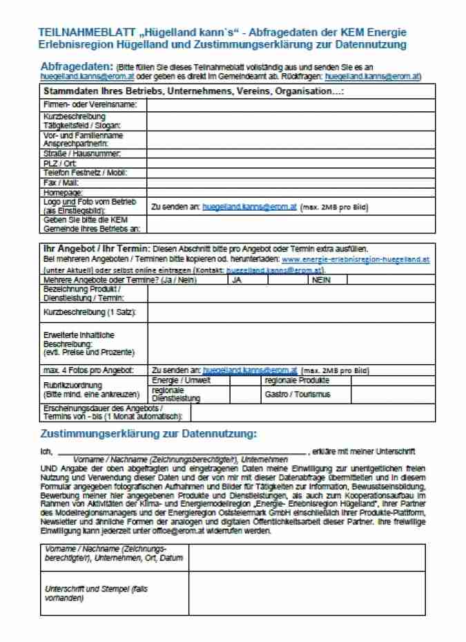 https://www.energie-erlebnisregion-huegelland.at/data/image/thumpnail/image.php?image=225/zuerst_at_article_4684_1.jpg&width=675