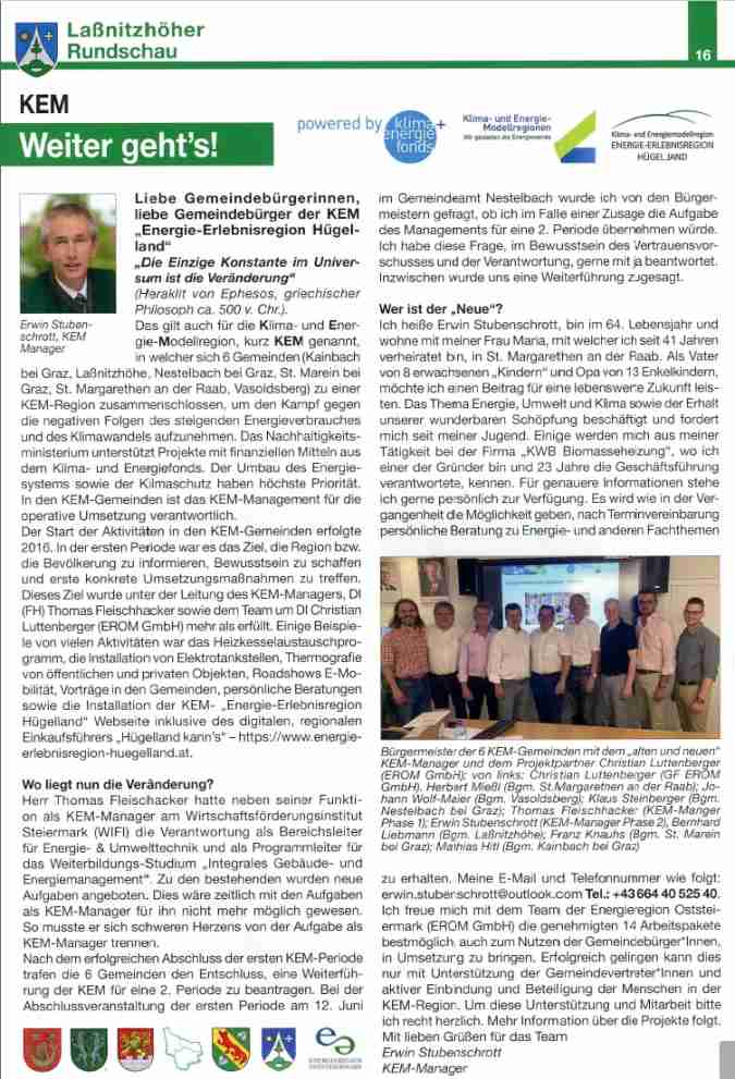 https://www.energie-erlebnisregion-huegelland.at/data/image/thumpnail/image.php?image=225/zuerst_at_article_4742_0.jpg&width=675