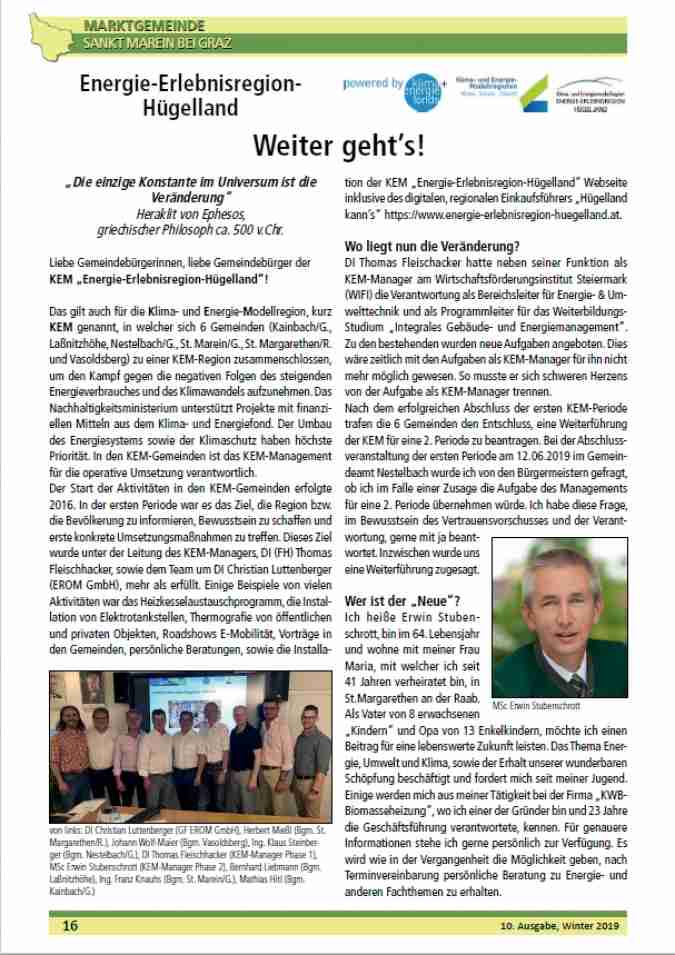 https://www.energie-erlebnisregion-huegelland.at/data/image/thumpnail/image.php?image=225/zuerst_at_article_4742_2.jpg&width=675