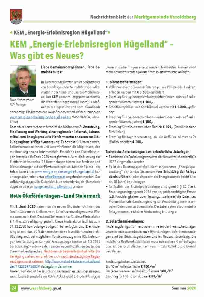 https://www.energie-erlebnisregion-huegelland.at/data/image/thumpnail/image.php?image=225/zuerst_at_article_4746_0.jpg&width=675