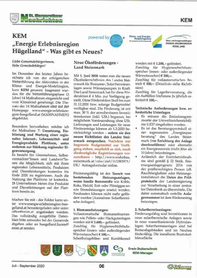 https://www.energie-erlebnisregion-huegelland.at/data/image/thumpnail/image.php?image=225/zuerst_at_article_4746_1.jpg&width=675