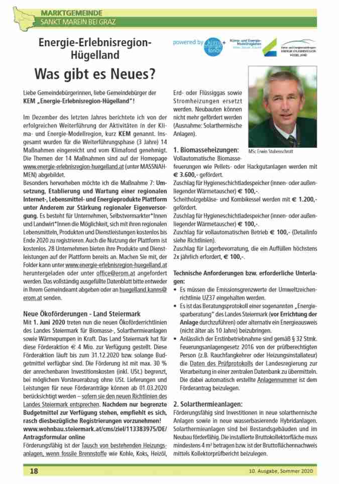 https://www.energie-erlebnisregion-huegelland.at/data/image/thumpnail/image.php?image=225/zuerst_at_article_4746_2.jpg&width=675