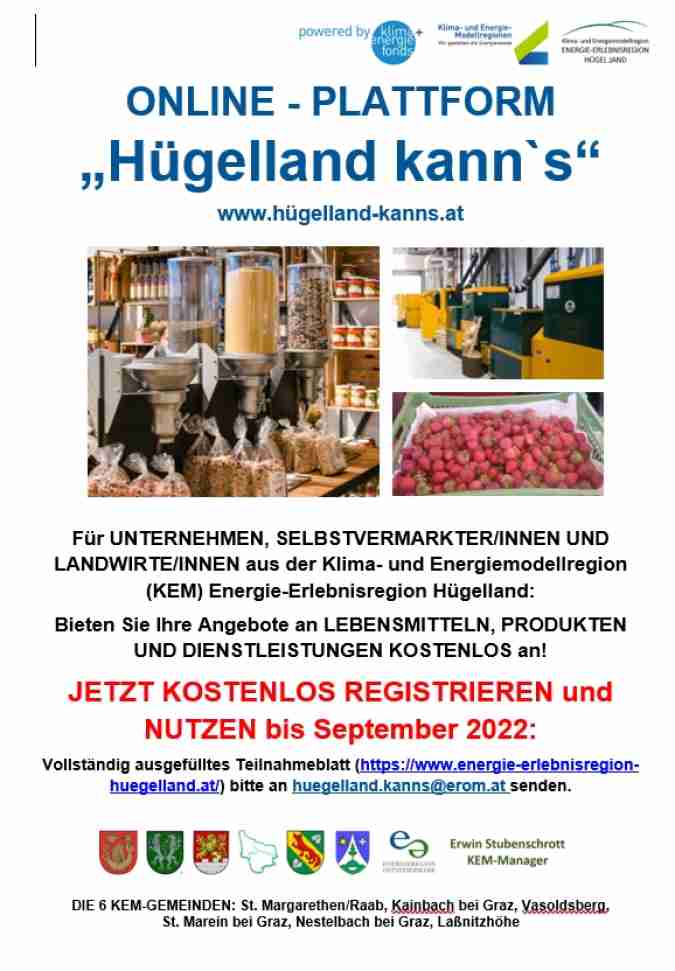 https://www.energie-erlebnisregion-huegelland.at/data/image/thumpnail/image.php?image=225/zuerst_at_article_4750_0.jpg&width=675
