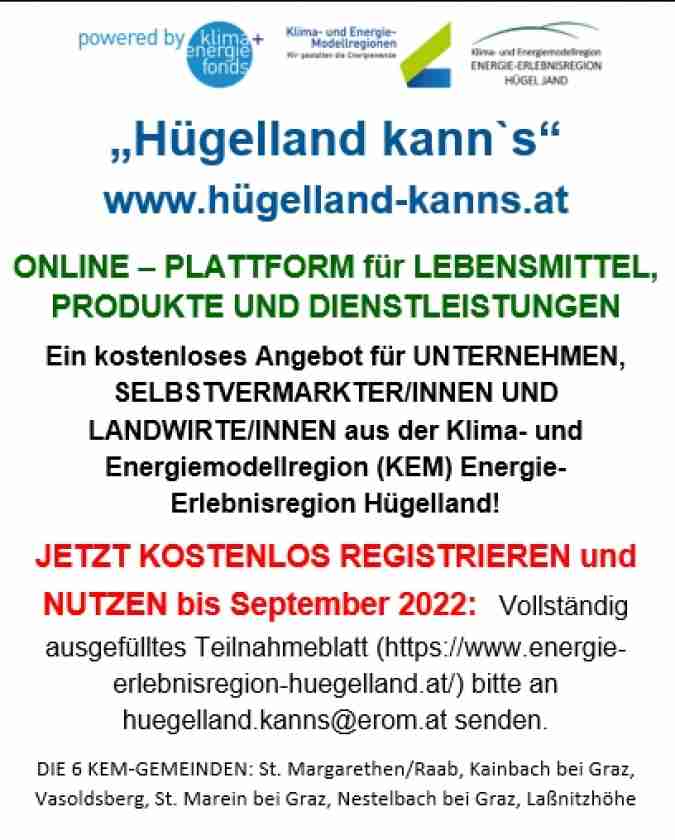 https://www.energie-erlebnisregion-huegelland.at/data/image/thumpnail/image.php?image=225/zuerst_at_article_4750_1.jpg&width=675