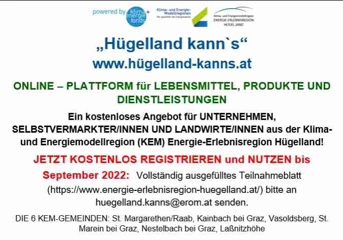 https://www.energie-erlebnisregion-huegelland.at/data/image/thumpnail/image.php?image=225/zuerst_at_article_4750_2.jpg&width=675