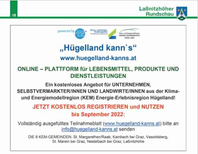 https://www.energie-erlebnisregion-huegelland.at/data/image/thumpnail/image.php?image=225/zuerst_at_article_4751_0.jpg&width=675