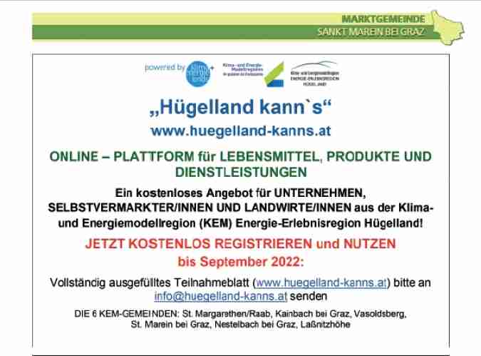 https://www.energie-erlebnisregion-huegelland.at/data/image/thumpnail/image.php?image=225/zuerst_at_article_4751_1.jpg&width=675