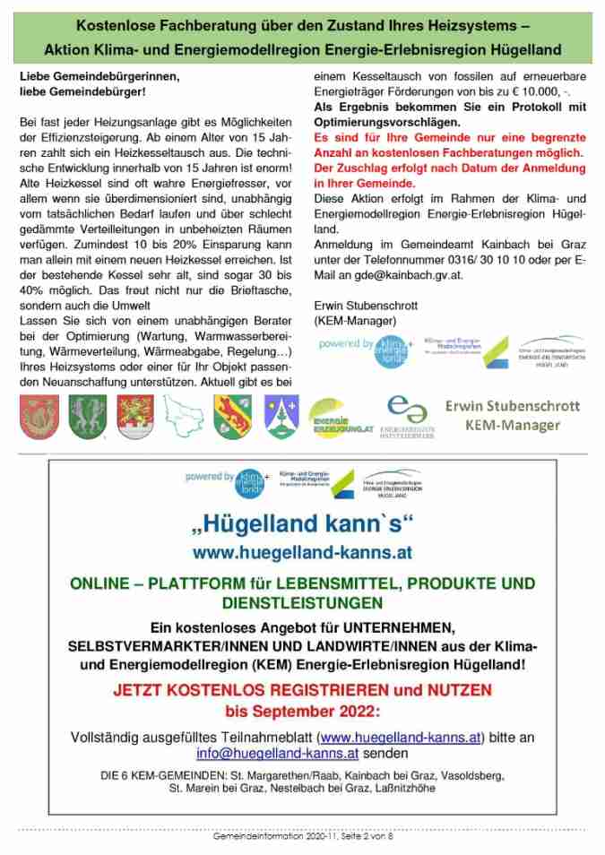 https://www.energie-erlebnisregion-huegelland.at/data/image/thumpnail/image.php?image=225/zuerst_at_article_4751_2.jpg&width=675