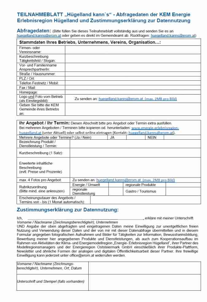 https://www.energie-erlebnisregion-huegelland.at/data/image/thumpnail/image.php?image=225/zuerst_at_article_4756_1.jpg&width=675