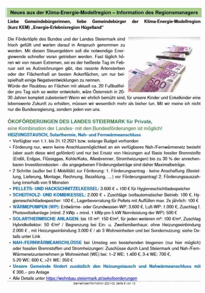 https://www.energie-erlebnisregion-huegelland.at/data/image/thumpnail/image.php?image=225/zuerst_at_article_4760_0.jpg&width=675