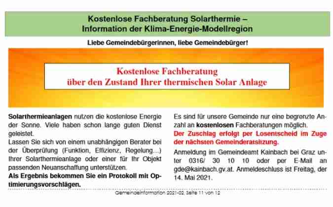 https://www.energie-erlebnisregion-huegelland.at/data/image/thumpnail/image.php?image=225/zuerst_at_article_4760_1.jpg&width=675