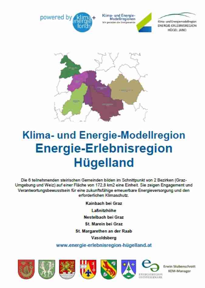 https://www.energie-erlebnisregion-huegelland.at/data/image/thumpnail/image.php?image=225/zuerst_at_article_4764_1.jpg&width=675