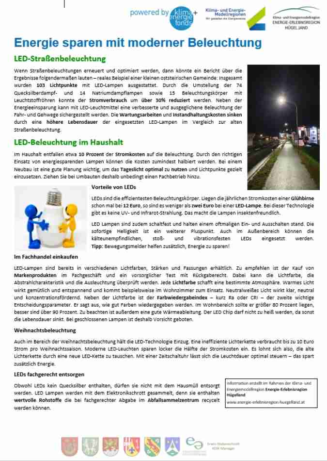 https://www.energie-erlebnisregion-huegelland.at/data/image/thumpnail/image.php?image=225/zuerst_at_article_4767_1.jpg&width=675