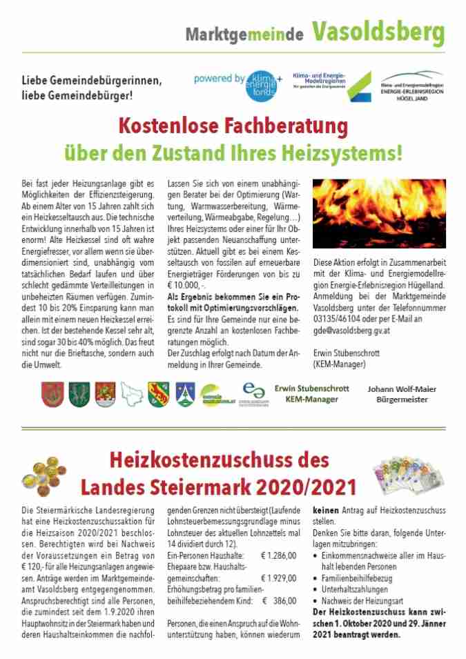 https://www.energie-erlebnisregion-huegelland.at/data/image/thumpnail/image.php?image=225/zuerst_at_article_4768_1.jpg&width=675