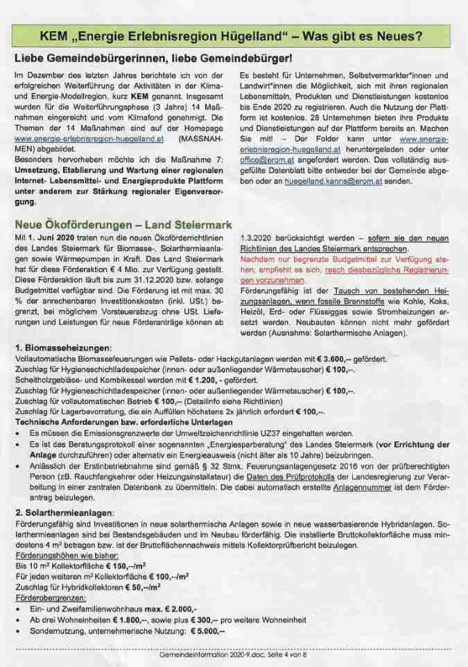 https://www.energie-erlebnisregion-huegelland.at/data/image/thumpnail/image.php?image=225/zuerst_at_article_4769_0.jpg&width=675